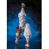 S.H.Figuarts Akaza (Demon Slayer: Kimetsu no Yaiba) Additional Thumbnail 3