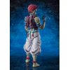 S.H.Figuarts Akaza (Demon Slayer: Kimetsu no Yaiba) Additional Thumbnail 4