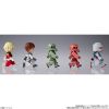 [Gashapon] bit lot Gundam Vol. 1 (Single Randomly Drawn Item from the Line-up) Additional Thumbnail 8