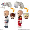 [Gashapon] bit lot Gundam Vol. 1 (Single Randomly Drawn Item from the Line-up) Additional Thumbnail 6