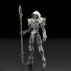 30MF Liber Wizard (30MF / 30 Minutes Fantasy) Image