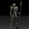 30MF Rosan Wizard (30MF / 30 Minutes Fantasy) Image