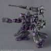 30MM Arquebus ADD VE-40A Open Faith (Armored Core VI Fires Of Rubicon) Additional Thumbnail 3