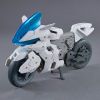 30MM Exabike Vehicle (Boost Brave Bike Ver.) Main Thumbnail