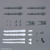 30MM Optional Parts Set 21 (Multi-Missile 1) Additional Thumbnail 1