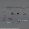 30MM Armored Core VI Fires of Rubicon Weapon Set 06 Additional Thumbnail 1