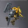 30MM Armored Core VI Fires of Rubicon Weapon Set 06 Additional Thumbnail 5