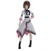 30MS Haruka Amami (20th Anniversary YOU AND AI!) (30MS / 30 Minutes Sisters) Image