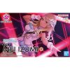 30MS Mei Izumi (The IdolM@ster Shiny Colors) Additional Thumbnail 8