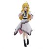 30MS Miki Hoshii (20th Anniversary YOU AND AI!) Image