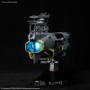 Earth Defense Huga class Combat Cruiser DCV-01 Hyuga (Be Forever Yamato REBEL3199) Additional Thumbnail 7