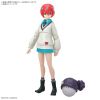 Figure-rise Standard Amate Yuzuriha (Machu) (Mobile Suit Gundam GQuuuuuuX) Image