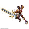 Figure-rise Standard Amplified Kaisergreymon (Digimon) Additional Thumbnail 4