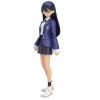 Figure-rise Standard Nyaan (Mobile Suit Gundam GQuuuuuuX) Image