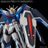 Gundam Decal No.141 Mobile Suit Gundam SEED FREEDOM General Purpose 1 Additional Thumbnail 1