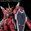 Gundam Decal No.141 Mobile Suit Gundam SEED FREEDOM General Purpose 1 Additional Thumbnail 2