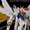 Gundam Decal No.142 Mobile Suit Gundam SEED FREEDOM General Purpose 2 Additional Thumbnail 1