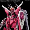 Gundam Decal No.142 Mobile Suit Gundam SEED FREEDOM General Purpose 2 Additional Thumbnail 2
