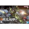 HG Galluss-J Additional Thumbnail 8