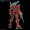 HG Light-Type Guncannon (Mobile Suit Gundam GQuuuuuuX) Additional Thumbnail 1