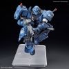 HG Police Zaku Additional Thumbnail 6
