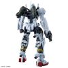 HG Bocata's Gelgoog (Mobile Suit Gundam GQuuuuuuX) Additional Thumbnail 1