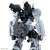 HG Bocata's Gelgoog (Mobile Suit Gundam GQuuuuuuX) Additional Thumbnail 4