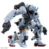 HG Bocata's Gelgoog (Mobile Suit Gundam GQuuuuuuX) Additional Thumbnail 2