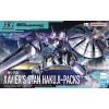 HG Xavier's Gyan Hakuji-Packs Additional Thumbnail 8