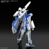 HG VF-31J Siegfried (Hayate Immelmann Ver.) (Macross Delta) Additional Thumbnail 1