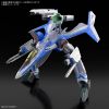 HG VF-31J Siegfried (Hayate Immelmann Ver.) (Macross Delta) Additional Thumbnail 2