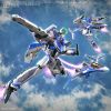 HG VF-31J Siegfried (Hayate Immelmann Ver.) (Macross Delta) Additional Thumbnail 6