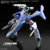 HG VF-31J Siegfried (Hayate immelmann) Water Transfer Decal (Macross Delta) Additional Thumbnail 1