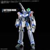 HG VF-31J Siegfried (Hayate immelmann) Water Transfer Decal (Macross Delta) Additional Thumbnail 2