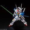 MGSD Gundam Aerial Additional Thumbnail 2