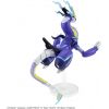 Plamo Collection Select Series Miraidon (Pokemon) Additional Thumbnail 1
