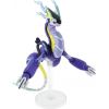 Plamo Collection Select Series Miraidon (Pokemon) Main Thumbnail