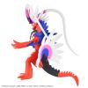 Plamo Collection Select Series Koraidon (Pokemon) Additional Thumbnail 1