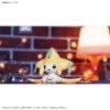 Pokemon Plamo Collection Quick!! 23 Jirachi Additional Thumbnail 4