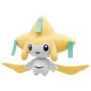 Pokemon Plamo Collection Quick!! 23 Jirachi Main Thumbnail