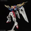 RG Wing Gundam Zero Additional Thumbnail 1