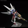RG Wing Gundam Zero Additional Thumbnail 2