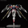 RG Wing Gundam Zero Additional Thumbnail 3