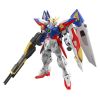 RG Wing Gundam Zero (Gundam Wing) Image