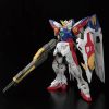 RG Wing Gundam Zero Main Thumbnail