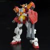 HG Gundam Heavyarms Custom Additional Thumbnail 1