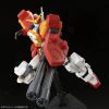 HG Gundam Heavyarms Custom Additional Thumbnail 3