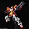 HG Gundam Heavyarms Custom Additional Thumbnail 4