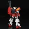 HG Gundam Heavyarms Custom Additional Thumbnail 6