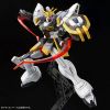 HG Gundam Sandrock Custom Additional Thumbnail 3